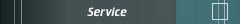 Service
